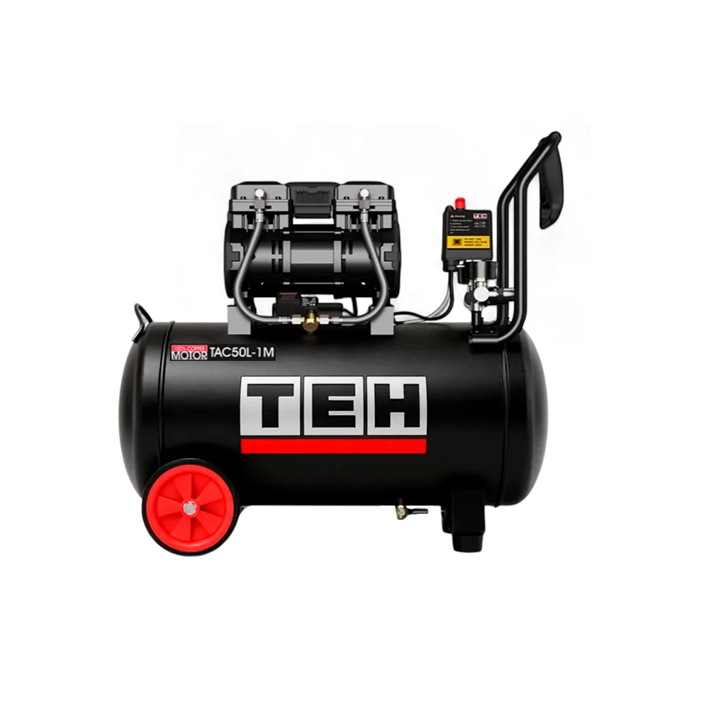 TAC50L-1M-9