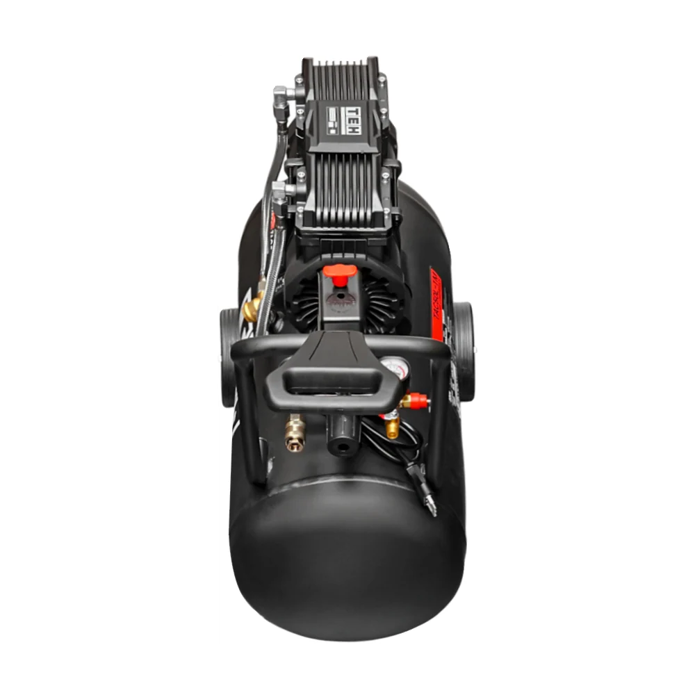 TAC50L-1M