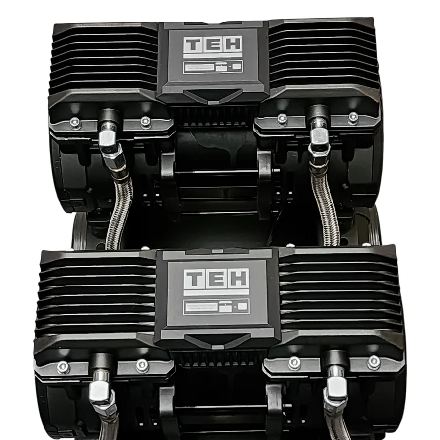 TAC50L-4