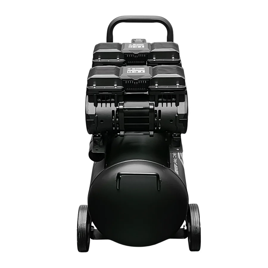 TAC50L-5