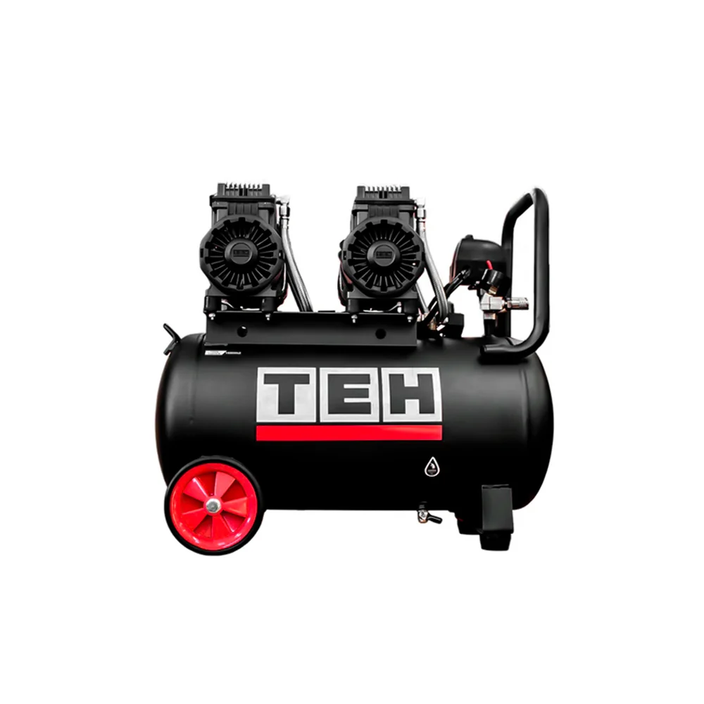 TAC50L_41272af3-e244-4c89-8fc9-208f47c5a8a4