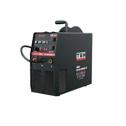 TEH_TWG500-MIG-MAG-MMA250