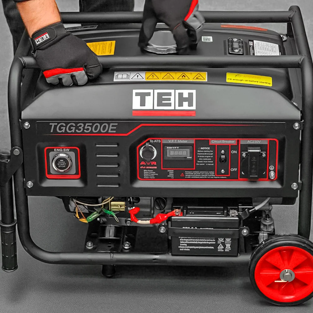TGG3500E-2_d256d793-5506-498e-82d9-5f417c0c1d00