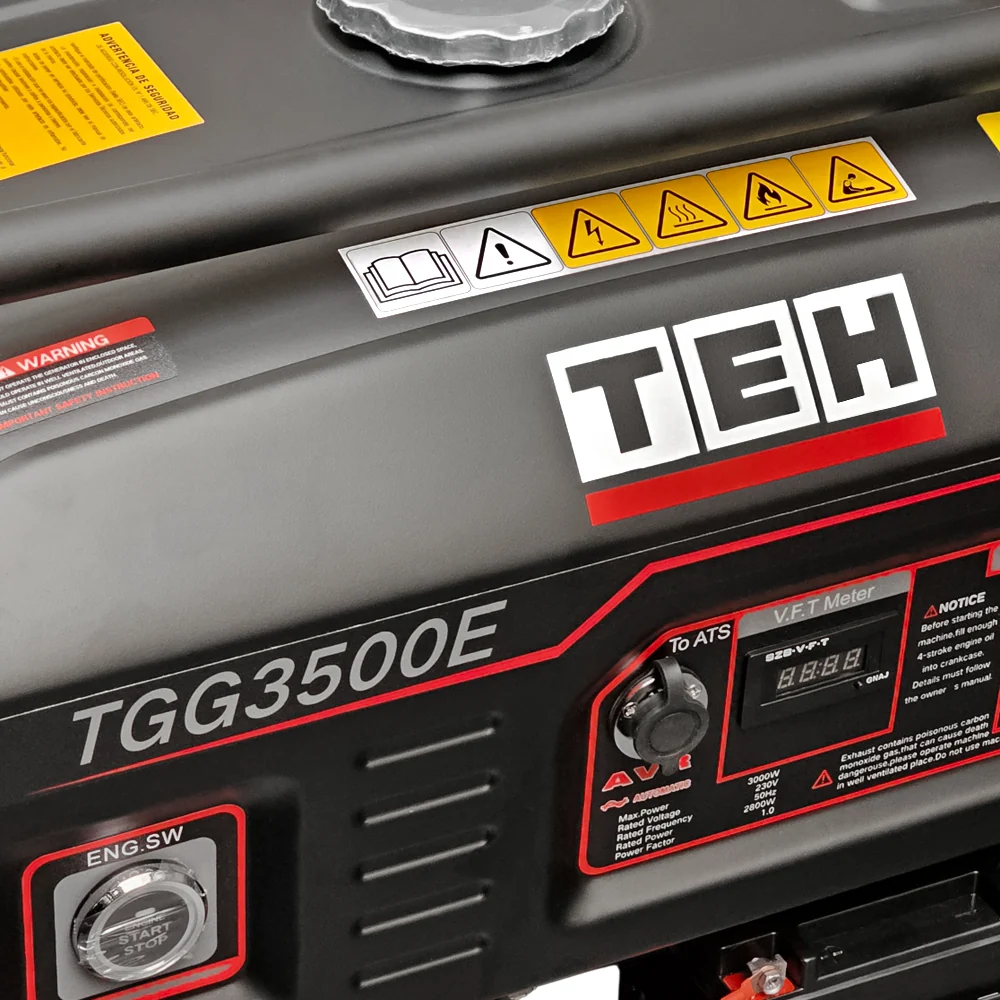 TGG3500E-4_dd1cb748-3e43-423c-ab97-223511cbeca1