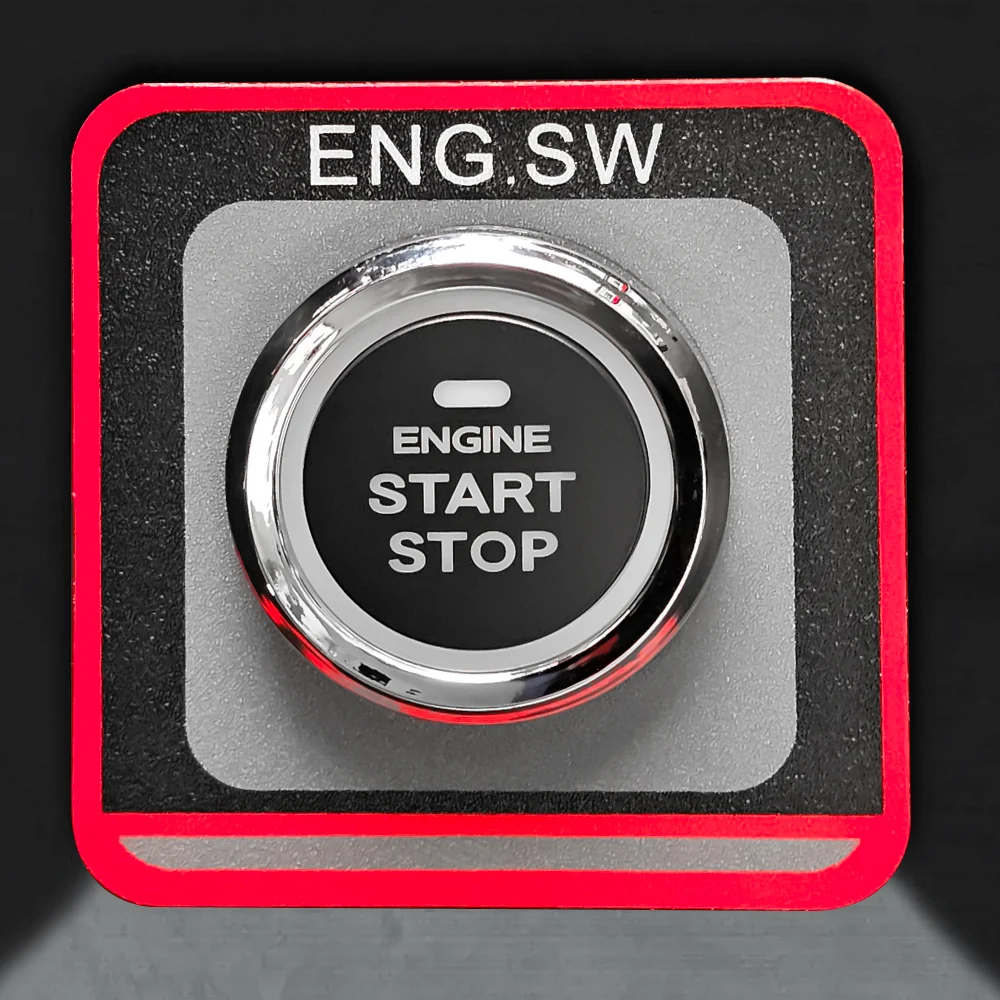 TGG3500E-5_c6b07a4f-490a-429b-9959-0a9a399a70e5