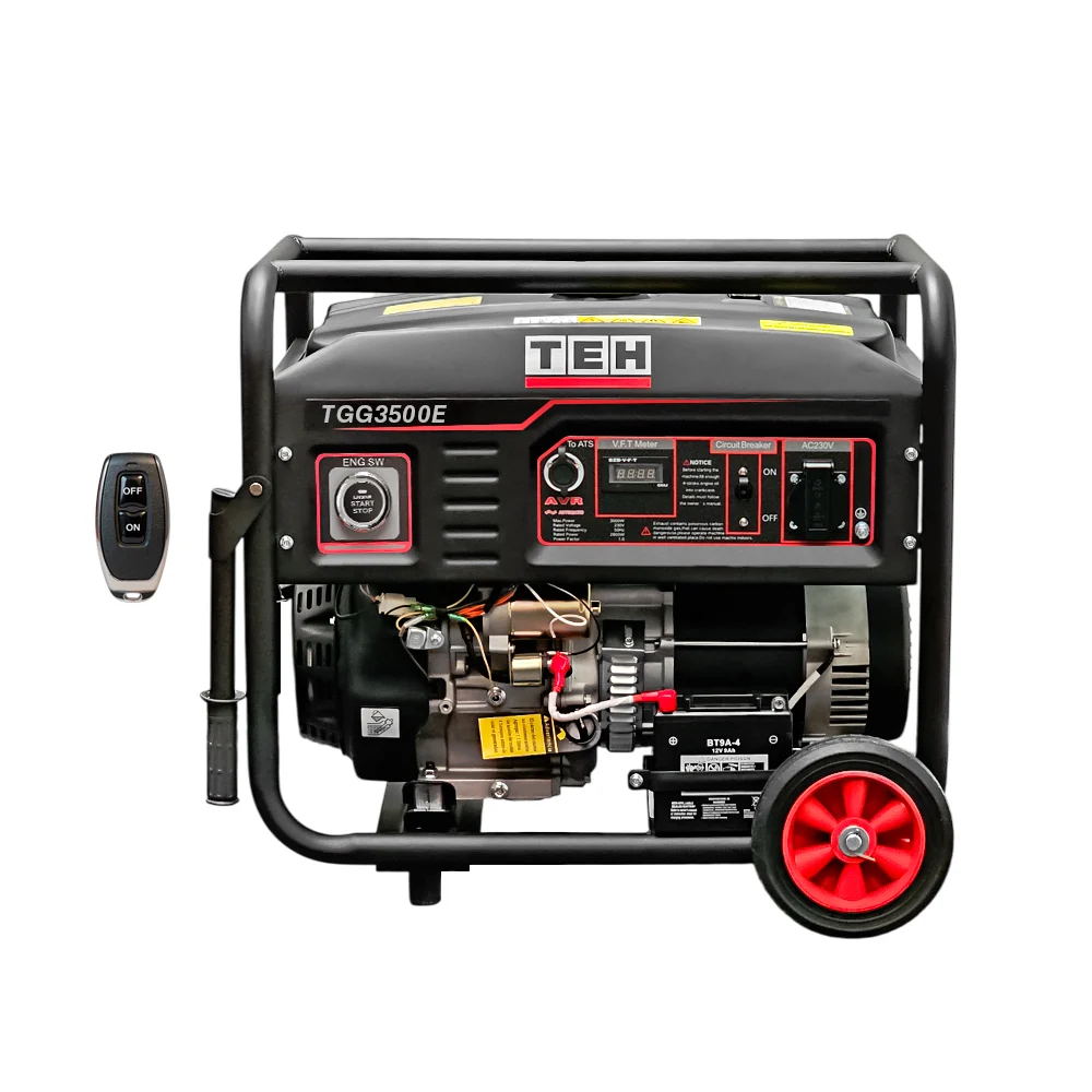 TGG3500E-6_2cd4f223-d1b6-4d4d-9420-9f2183e8c5bc