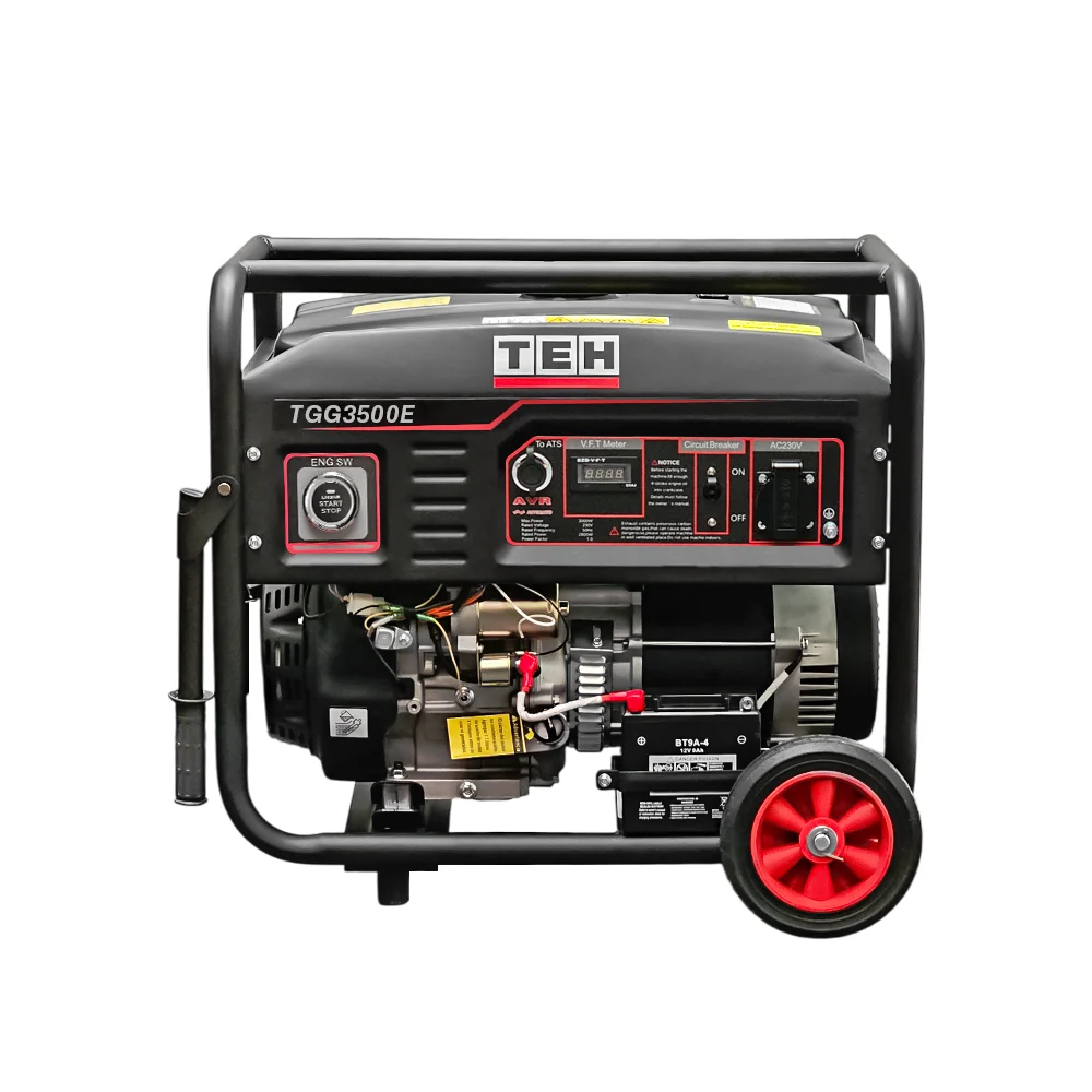 TGG3500E_ATS_29c1ae79-1558-49e5-ad8b-ddcc3d448a54