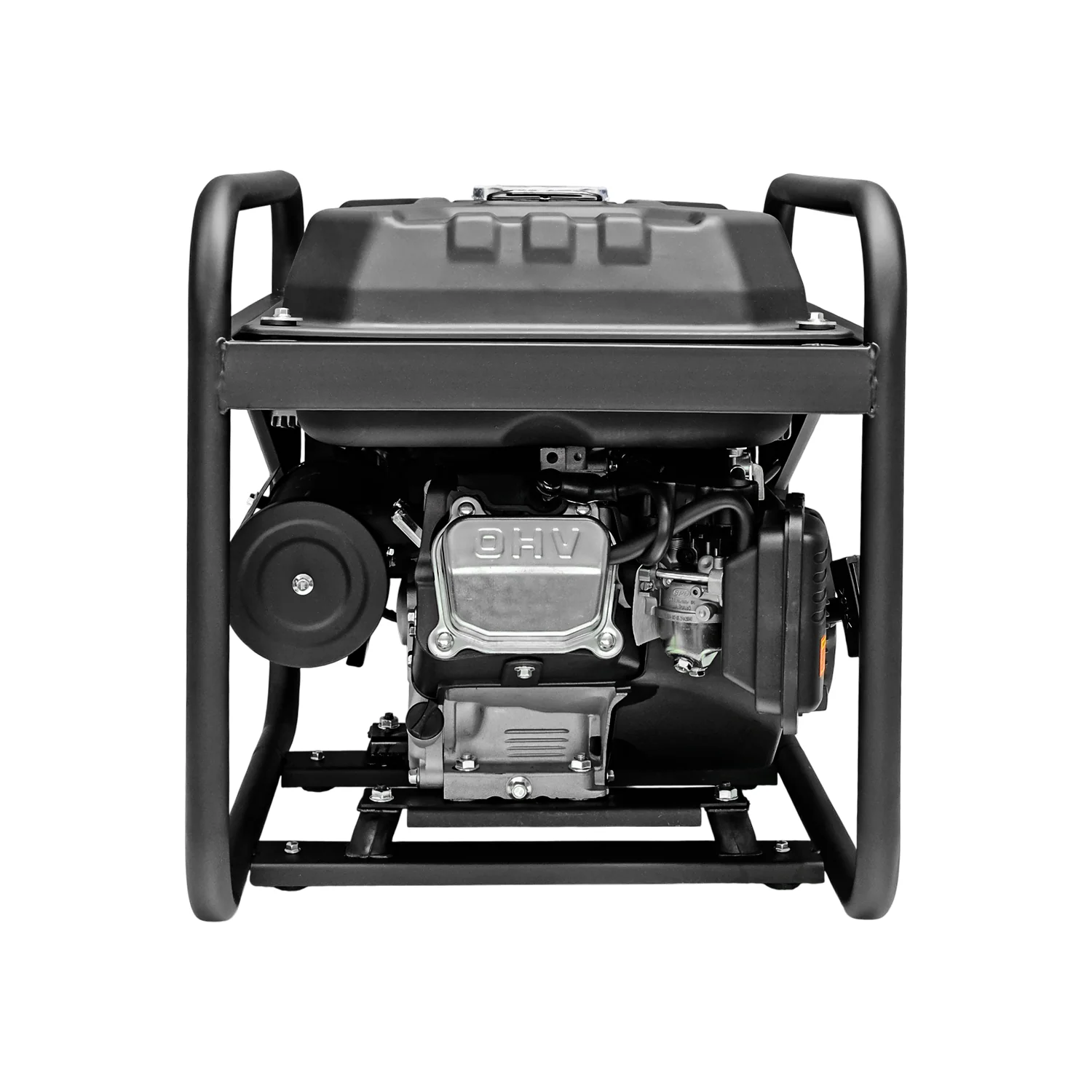 TGG500IE-4