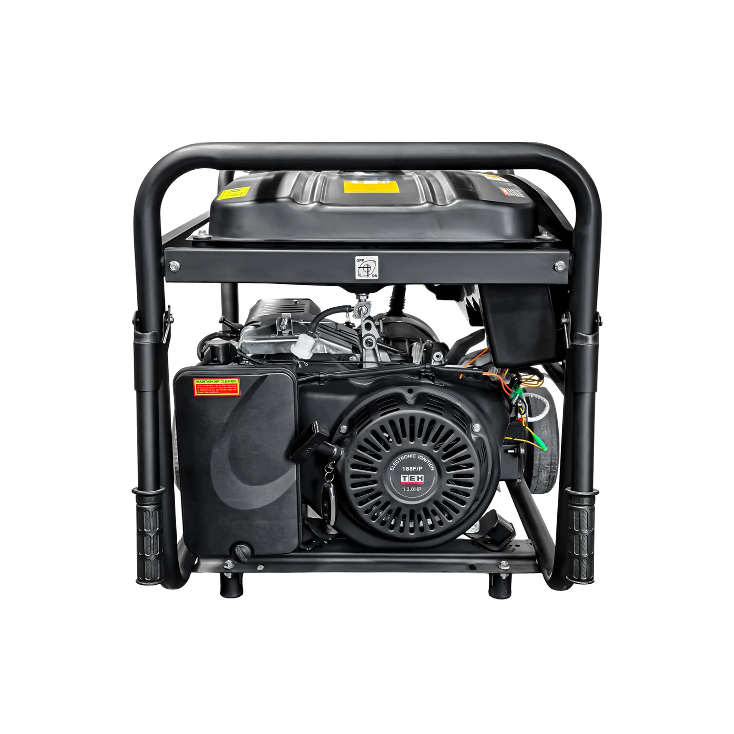 TGG5500E-SODIMAC-3