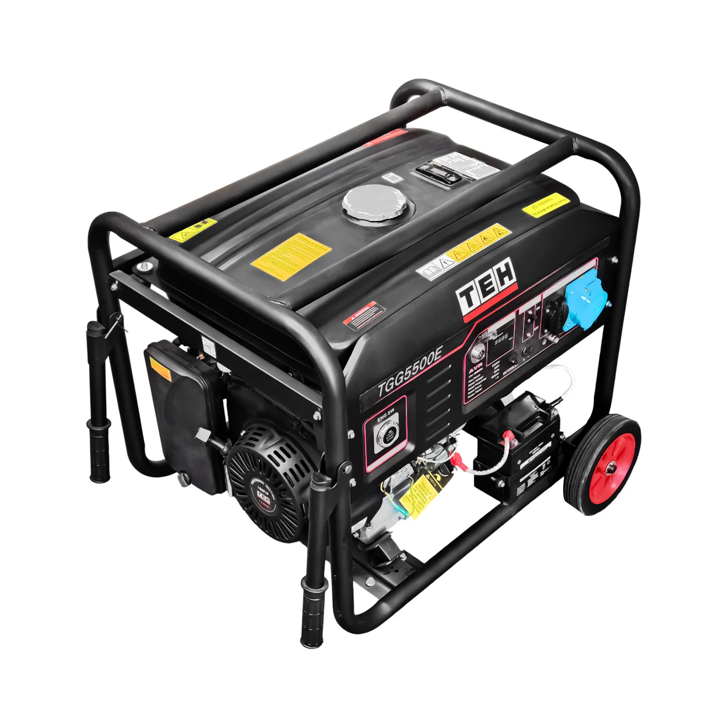 TGG5500E-SODIMAC-5