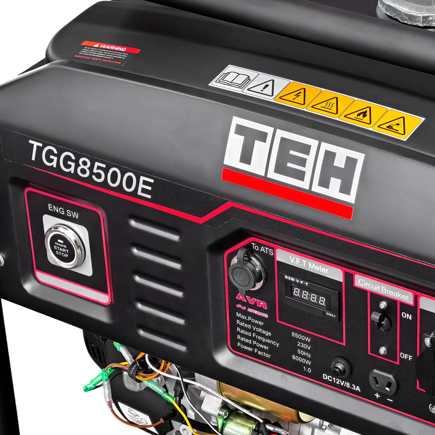 TGG8500E-SODIMAC-1