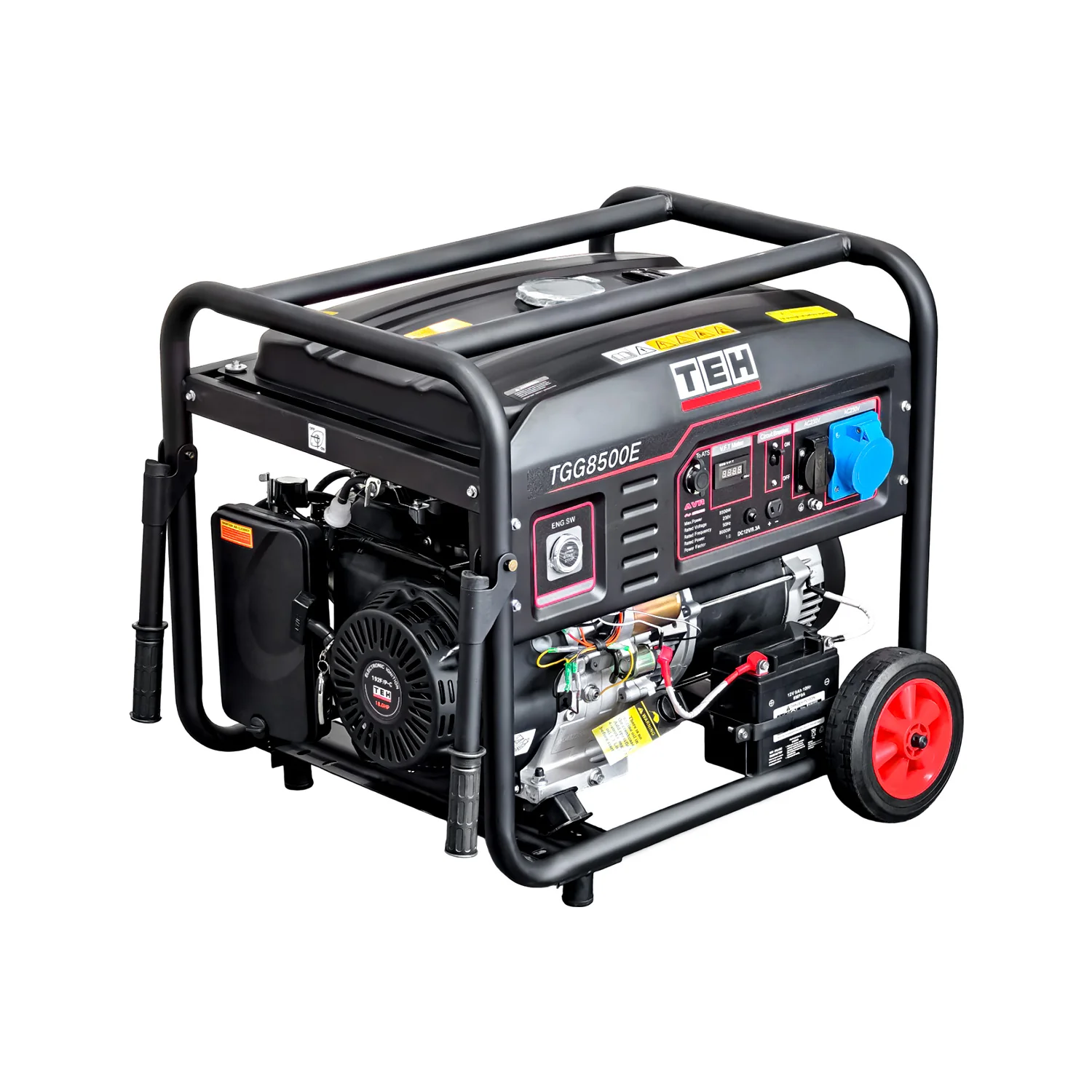 TGG8500E-SODIMAC-3