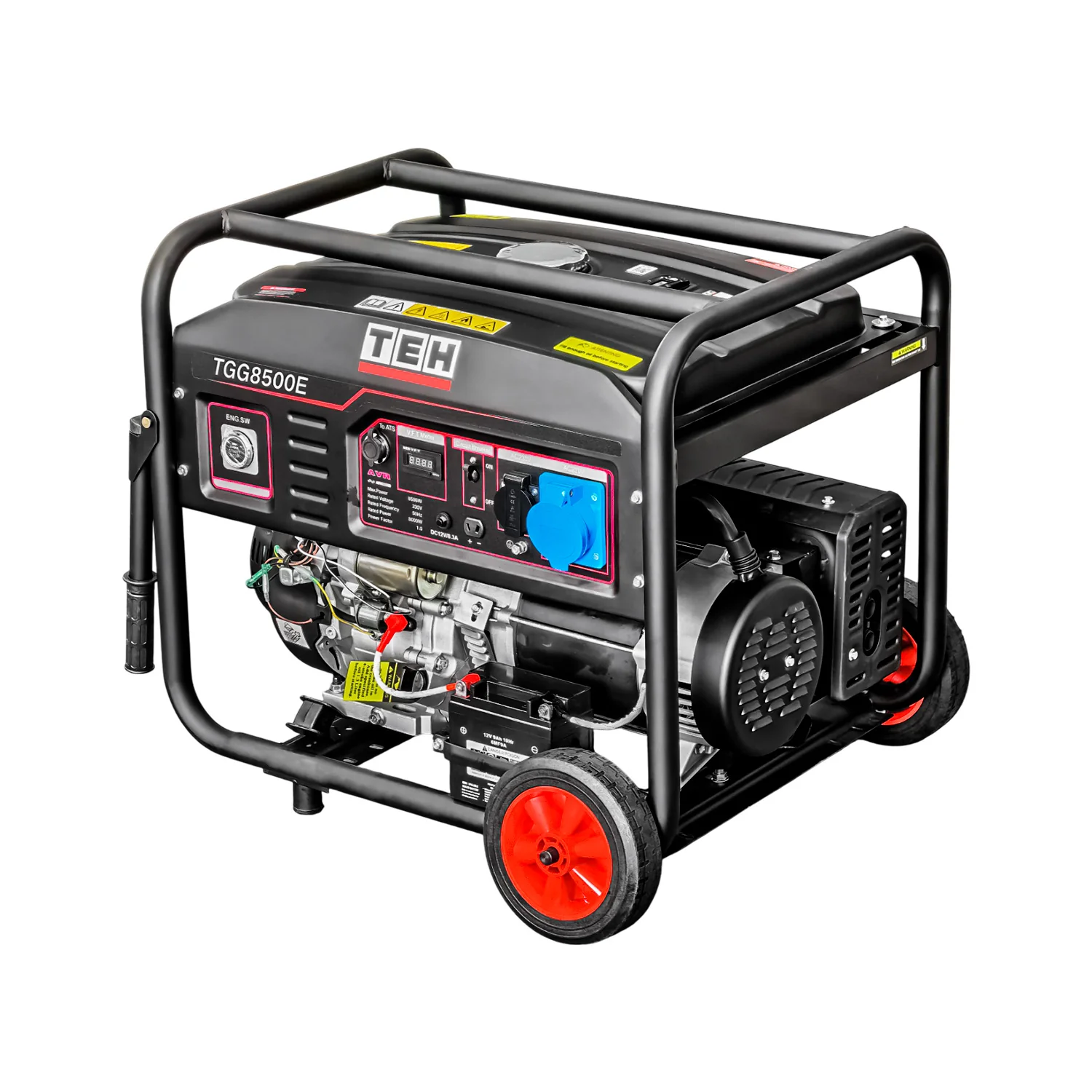 TGG8500E-SODIMAC-5