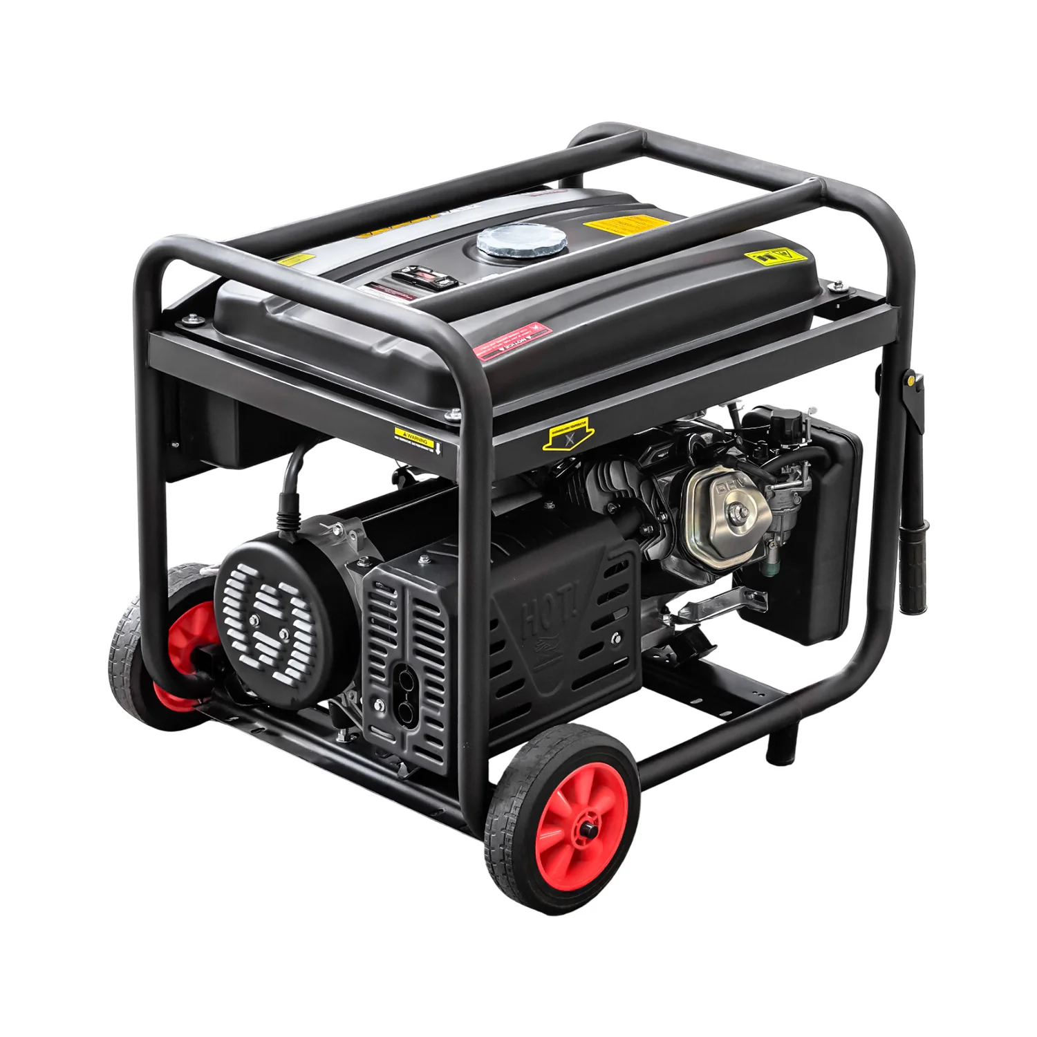 TGG8500E-SODIMAC-6