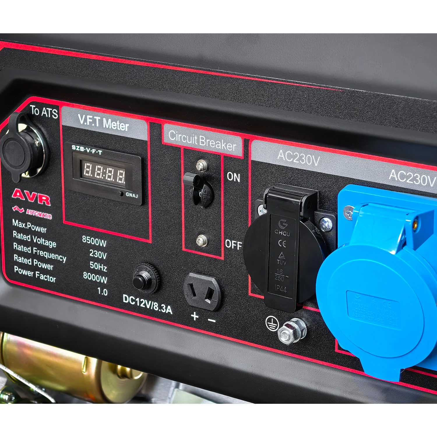 TGG8500E-SODIMAC-8