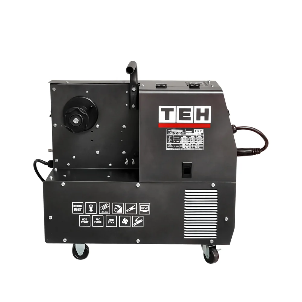 TWG500MIGMA-3
