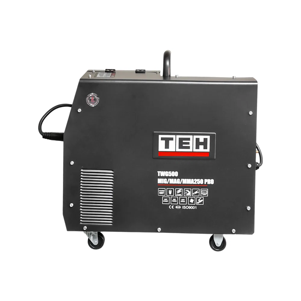 TWG500MIGMA-4