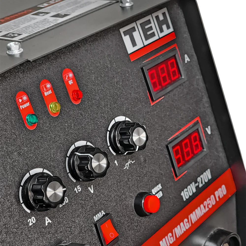 TWG500MIGMA-5