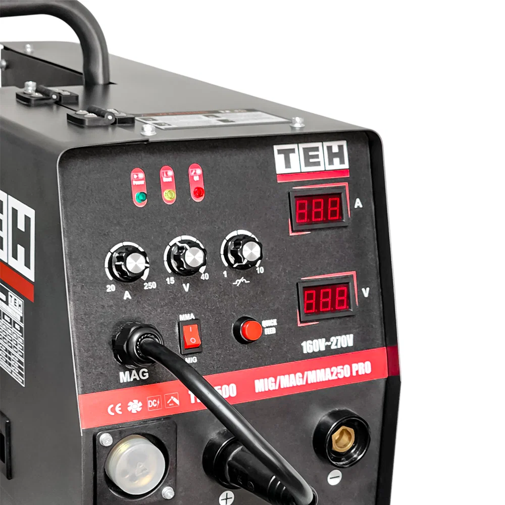 TWG500MIGMA-6
