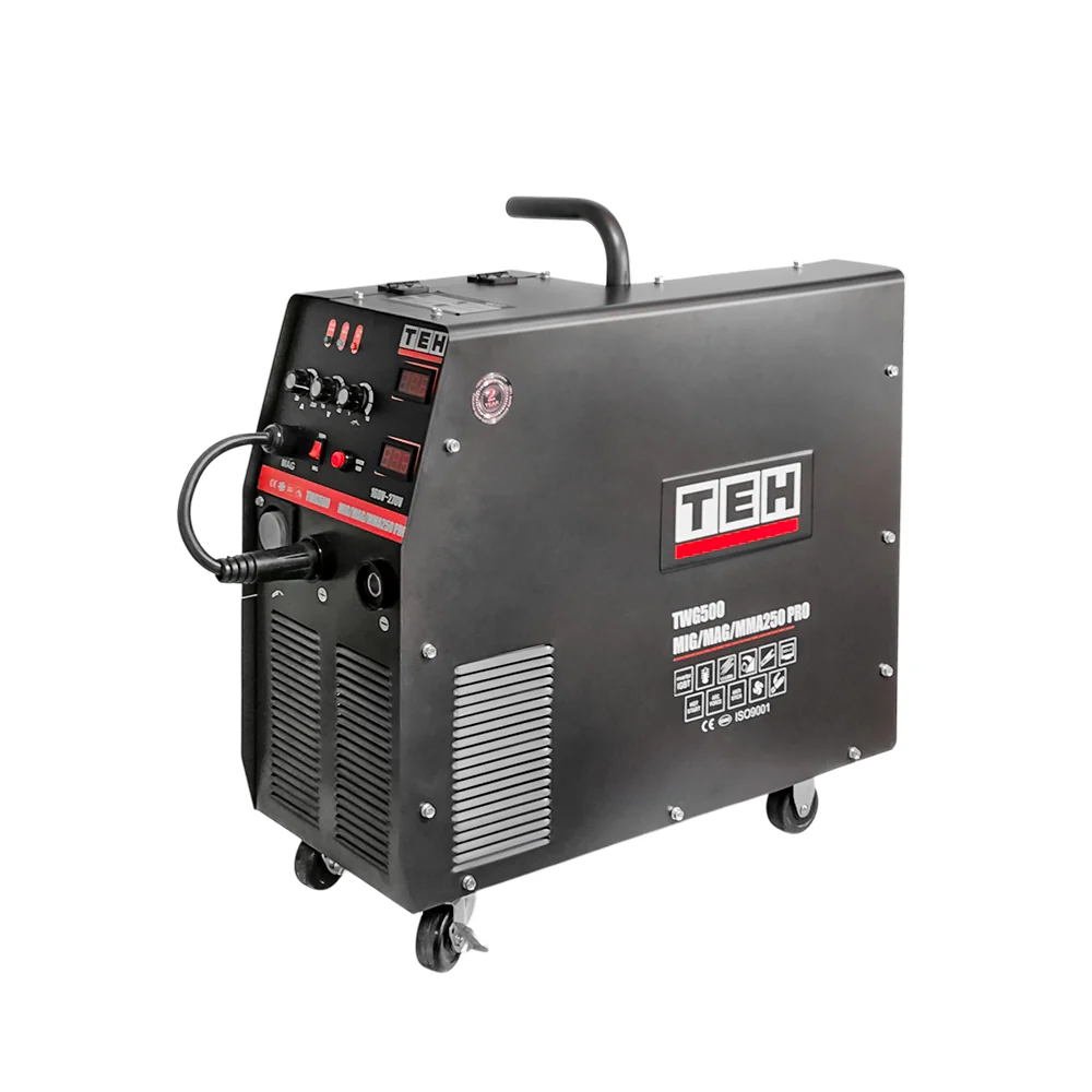TWG500MIGMA-7