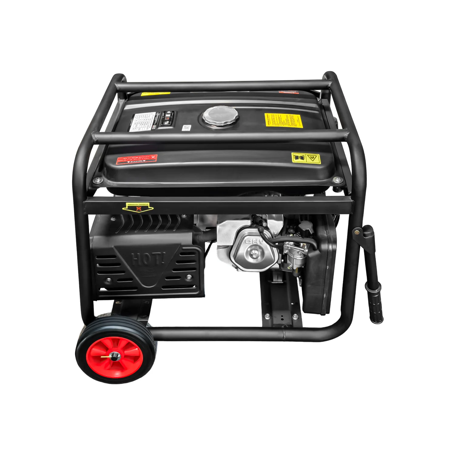 generador-gasolina-tehtools-tgg5500e-vista-trasera