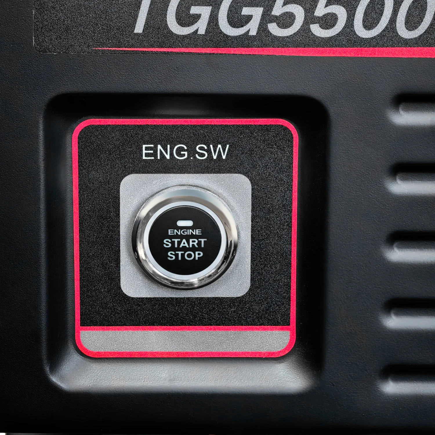 generador-tehtools-tgg5500e-boton-encendido