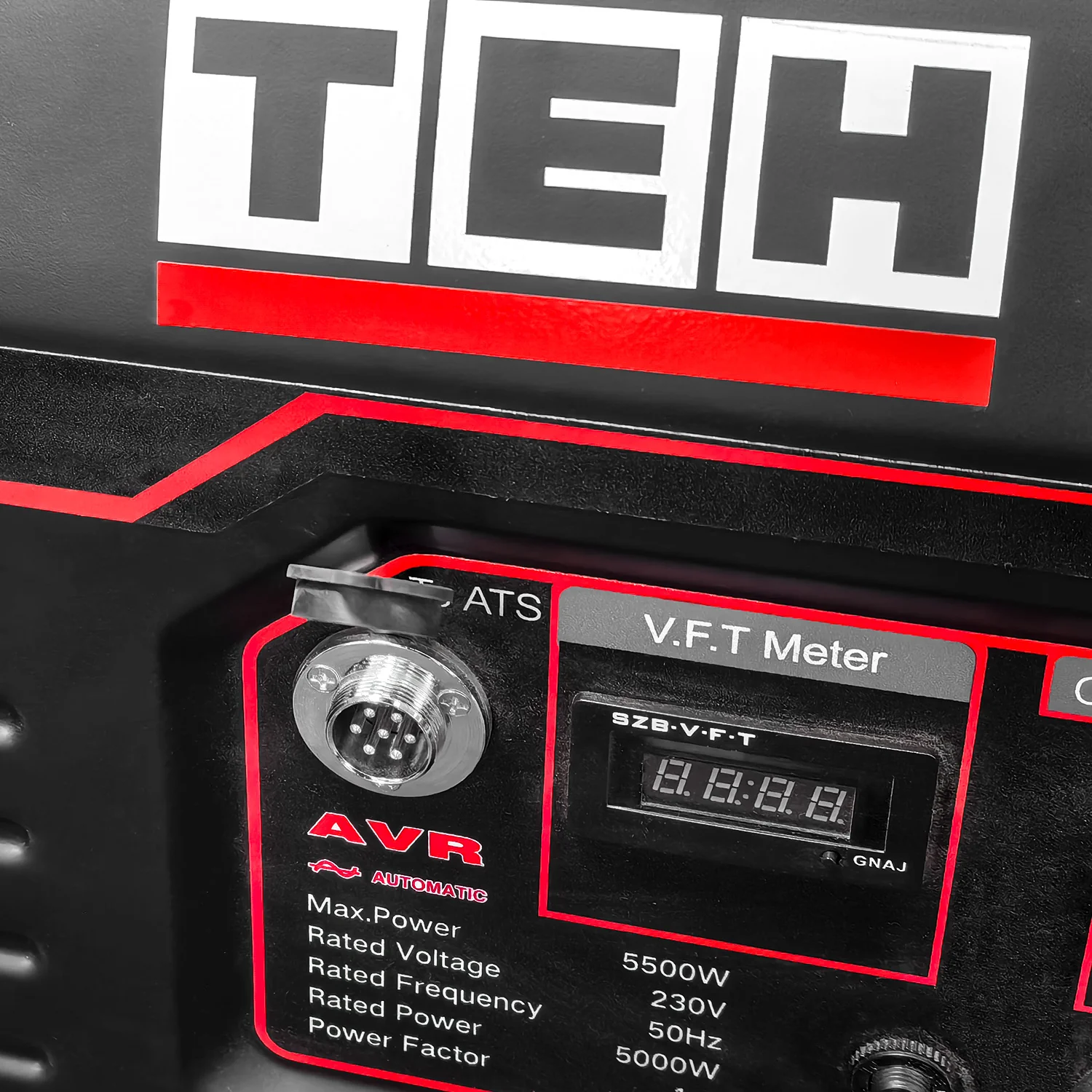generador-tehtools-tgg5500e-puerto-conexion-ats