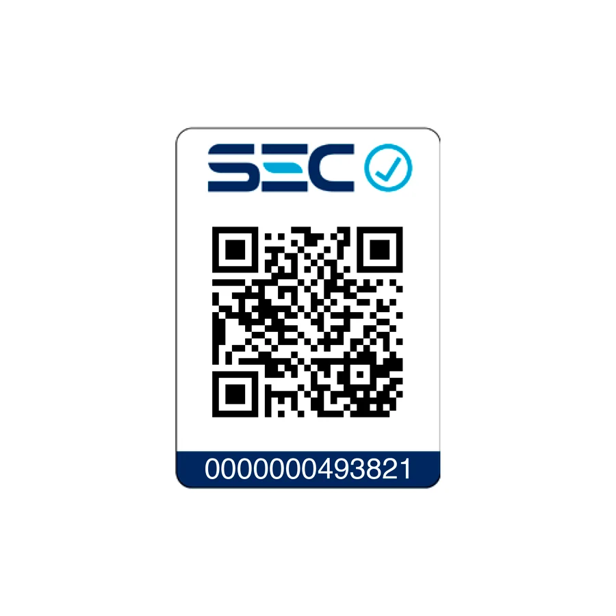 generador-tehtools-tgg5500e-qr-sec