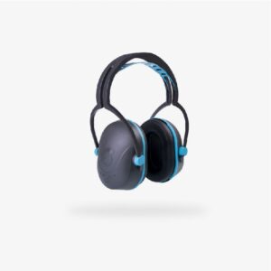 Protector auditivo Libus L320V