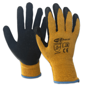 Guante Multiflex Palma Látex IGX-100 Iron-x