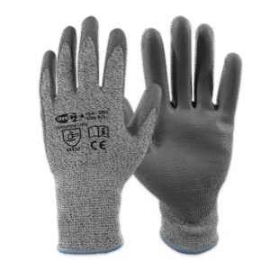 Guante Anticorte IGX500 Iron-x