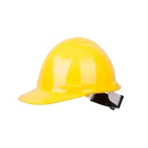 Casco Proseg Libus Tipo I- Clase E-Amarillo