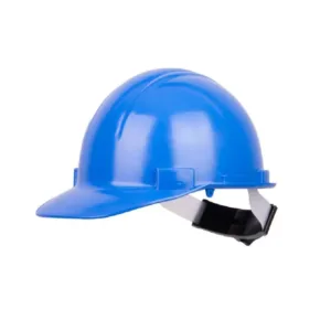 Casco Proseg Libus Tipo I- Clase E- Azul