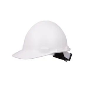 Casco Proseg Libus Tipo I- Clase E-Blanco