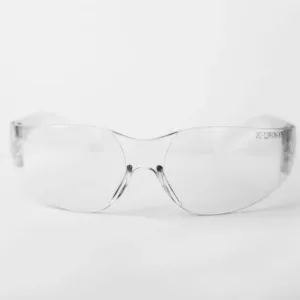 Lente de Seguridad Claro IX01 Iron-x