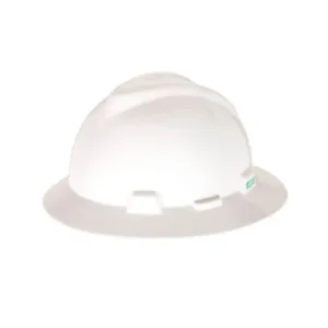 Casco V-Gard Tipo Ala- MSA