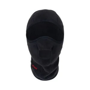 Balaclava ZeroWind Valkan Unisex- Talla única