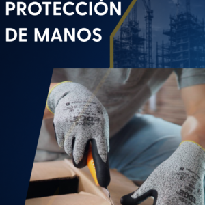 manos