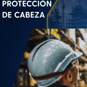 cabeza