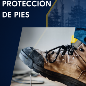 Pies
