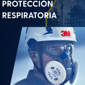 respiratoria
