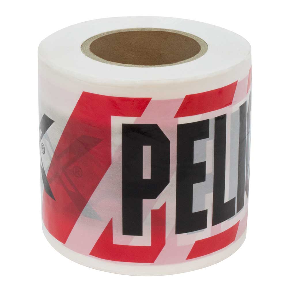 53a9170d-ed7d-4c0a-b6bd-5fa922c720a0-cinta-de-peligro-2