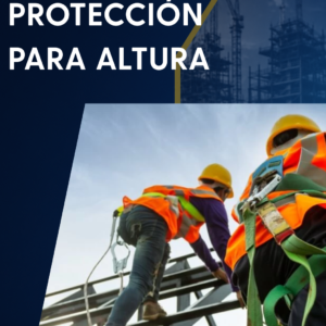 Altura