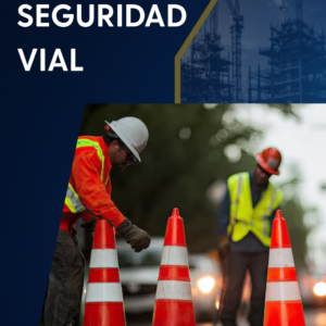 Seguridad Vial