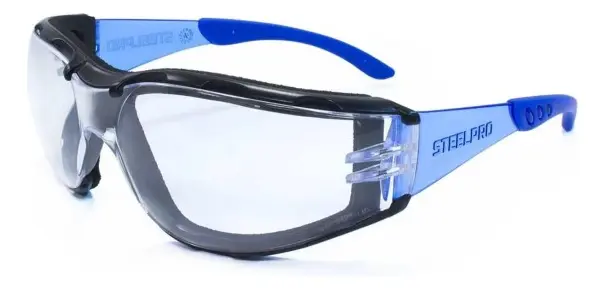 D_NQ_NP_2X_827158-MLC78903745530_092024-F-lente-de-seguridad-spy-flex-plus-claro-gris-in-out