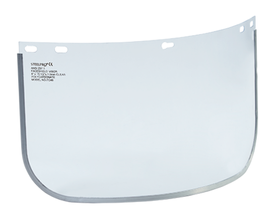 Visor-de-policarbonato-con-filo-de-aluminio