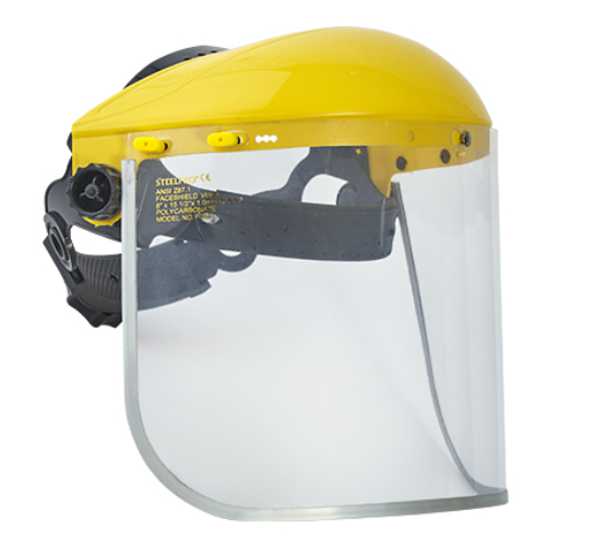 Visor-de-policarbonato-con-filo-de-aluminio2