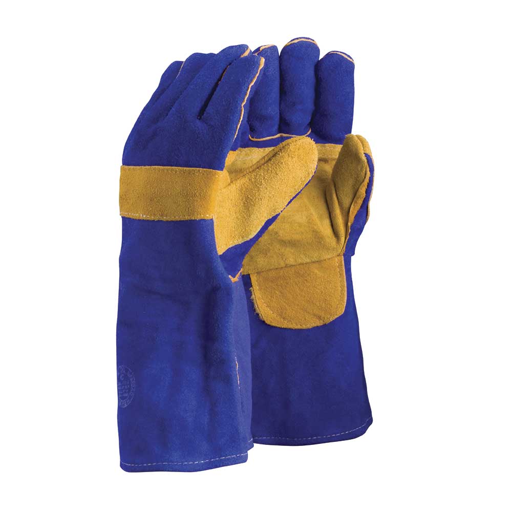 c5dd3858-682a-424b-bc3a-5fb0ba2dd777-guante-soldador-azul-con-kevlar-15