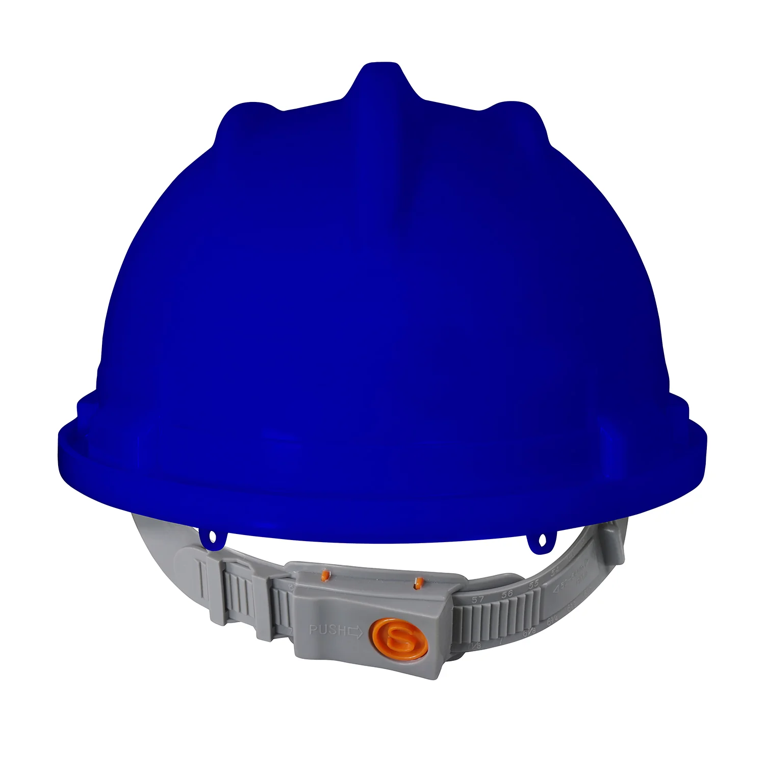 casco_monster_top33_azul_steelpro_1500x1500_02-df837317-9ebe-484f-8a3e-4dcfa74df6db