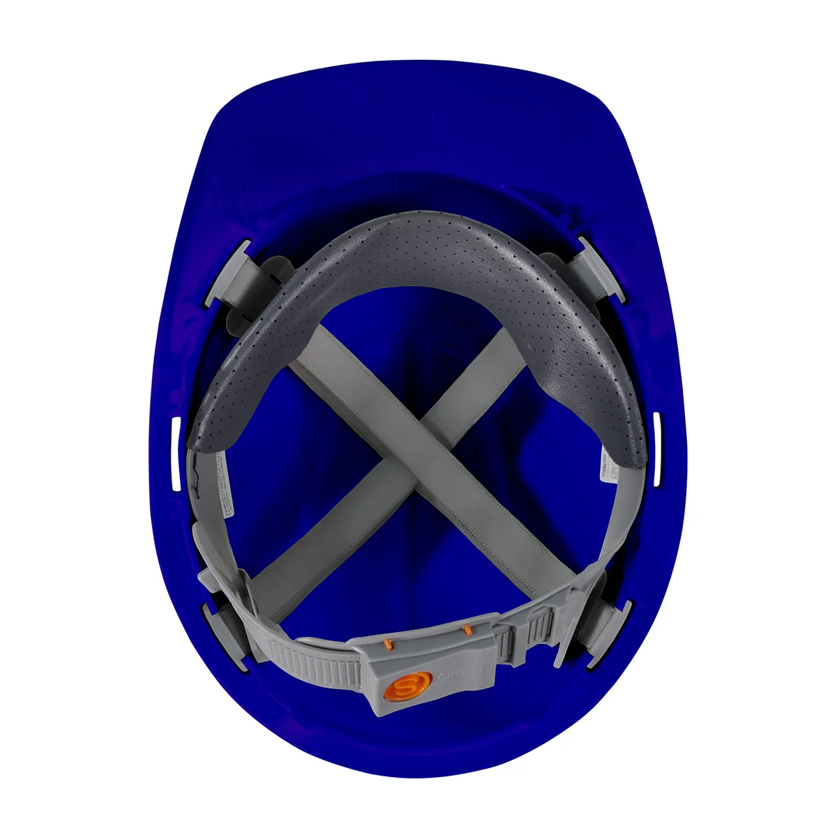 casco_monster_top33_azul_steelpro_1500x1500_04-2a490b71-6b13-4aba-b75a-d2f622181f32